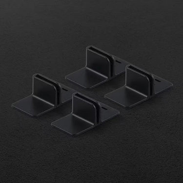 Gunprimer RC-SP4 Runner Clip Add-on Kit / 4ea